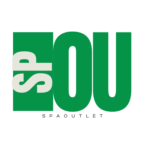 SPAOUTLET